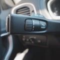 VOLVO V40 2.0 T3 NORDIC+, Autobedrijf de Limbeek B.V., Eindhoven