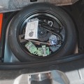 VOLVO V40 2.0 T3 NORDIC+, Autobedrijf de Limbeek B.V., Eindhoven