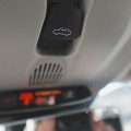 VOLVO V40 2.0 T3 NORDIC+, Autobedrijf de Limbeek B.V., Eindhoven