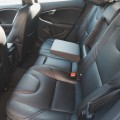 VOLVO V40 2.0 T3 NORDIC+, Autobedrijf de Limbeek B.V., Eindhoven