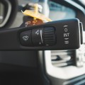 VOLVO V40 2.0 T3 NORDIC+, Autobedrijf de Limbeek B.V., Eindhoven