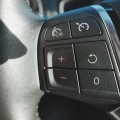 VOLVO V40 2.0 T3 NORDIC+, Autobedrijf de Limbeek B.V., Eindhoven