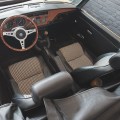 TRIUMPH SPITFIRE 1500 SOFT TOP, Autobedrijf de Limbeek B.V., Eindhoven