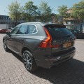 VOLVO XC60 2.0 T8 TE AWD INSCR., Autobedrijf de Limbeek B.V., Eindhoven