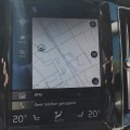 VOLVO XC60 2.0 T8 TE AWD INSCR., Autobedrijf de Limbeek B.V., Eindhoven