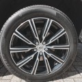 VOLVO XC60 2.0 T8 TE AWD INSCR., Autobedrijf de Limbeek B.V., Eindhoven