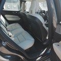 VOLVO XC60 2.0 T8 TE AWD INSCR., Autobedrijf de Limbeek B.V., Eindhoven