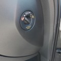 VOLVO XC60 2.0 T8 TE AWD INSCR., Autobedrijf de Limbeek B.V., Eindhoven