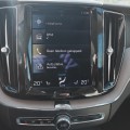 VOLVO XC60 2.0 T8 TE AWD INSCR., Autobedrijf de Limbeek B.V., Eindhoven