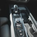 VOLVO XC60 2.0 T8 TE AWD INSCR., Autobedrijf de Limbeek B.V., Eindhoven