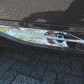 VOLVO XC60 2.0 T8 TE AWD INSCR., Autobedrijf de Limbeek B.V., Eindhoven