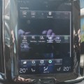 VOLVO XC60 2.0 T8 TE AWD INSCR., Autobedrijf de Limbeek B.V., Eindhoven