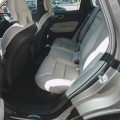VOLVO XC60 2.0 T8 TE AWD INSCR., Autobedrijf de Limbeek B.V., Eindhoven