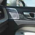 VOLVO XC60 2.0 T8 TE AWD INSCR., Autobedrijf de Limbeek B.V., Eindhoven