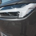 VOLVO XC60 2.0 T8 TE AWD INSCR., Autobedrijf de Limbeek B.V., Eindhoven