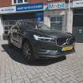 VOLVO XC60 2.0 T8 TE AWD INSCR., Autobedrijf de Limbeek B.V., Eindhoven