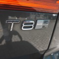 VOLVO XC60 2.0 T8 TE AWD INSCR., Autobedrijf de Limbeek B.V., Eindhoven