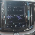VOLVO XC60 2.0 T8 TE AWD INSCR., Autobedrijf de Limbeek B.V., Eindhoven