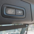 VOLVO XC60 2.0 T8 TE AWD INSCR., Autobedrijf de Limbeek B.V., Eindhoven