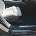VOLVO XC60 2.0 T8 TE AWD INSCR., Autobedrijf de Limbeek B.V., Eindhoven