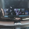 VOLVO XC60 2.0 T8 TE AWD INSCR., Autobedrijf de Limbeek B.V., Eindhoven