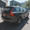 VOLVO XC60 2.0 T8 TE AWD INSCR., Autobedrijf de Limbeek B.V., Eindhoven