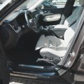 VOLVO XC60 2.0 T8 TE AWD INSCR., Autobedrijf de Limbeek B.V., Eindhoven
