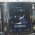 VOLVO XC60 2.0 T8 TE AWD INSCR., Autobedrijf de Limbeek B.V., Eindhoven