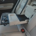 VOLVO XC60 2.0 T8 TE AWD INSCR., Autobedrijf de Limbeek B.V., Eindhoven