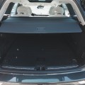 VOLVO XC60 2.0 T8 TE AWD INSCR., Autobedrijf de Limbeek B.V., Eindhoven
