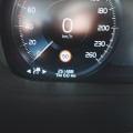 VOLVO XC60 2.0 T8 TE AWD INSCR., Autobedrijf de Limbeek B.V., Eindhoven