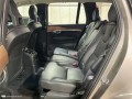 VOLVO XC90 2.0 T8 AWD INSCRIPTION, Autobedrijf de Limbeek B.V., Eindhoven