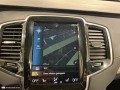 VOLVO XC90 2.0 T8 AWD INSCRIPTION, Autobedrijf de Limbeek B.V., Eindhoven