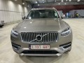 VOLVO XC90 2.0 T8 AWD INSCRIPTION, Autobedrijf de Limbeek B.V., Eindhoven