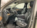VOLVO XC90 2.0 T8 AWD INSCRIPTION, Autobedrijf de Limbeek B.V., Eindhoven