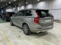 VOLVO XC90 2.0 T8 AWD INSCRIPTION, Autobedrijf de Limbeek B.V., Eindhoven