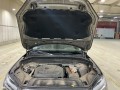 VOLVO XC90 2.0 T8 AWD INSCRIPTION, Autobedrijf de Limbeek B.V., Eindhoven