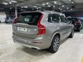VOLVO XC90 2.0 T8 AWD INSCRIPTION, Autobedrijf de Limbeek B.V., Eindhoven