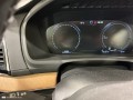 VOLVO XC90 2.0 T8 AWD INSCRIPTION, Autobedrijf de Limbeek B.V., Eindhoven