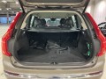 VOLVO XC90 2.0 T8 AWD INSCRIPTION, Autobedrijf de Limbeek B.V., Eindhoven