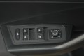 VOLKSWAGEN T-ROC 2.0 TDI DSG 150pk Sport 4motion, LED, Navi, Virtual cockpit, ACC, H.Bloemert Auto's, Staphorst