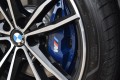 BMW 3-SERIE 330i High Executive M-sport Laser, camera, Leer, EDC, H.Bloemert Auto's, Staphorst