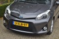 TOYOTA YARIS 1.5 Hybride Dynamic, Navi, Camera, Cruise,, H.Bloemert Auto's, Staphorst