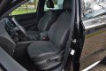 SEAT ATECA 1.5 TSI 150pk DSG Fr Business intense, Led, Beats sound,  Navi, , H.Bloemert Auto's, Staphorst
