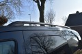 VOLKSWAGEN CADDY 1.5 TSI 115pk DSG MOVE Led Panorama Navi Nieuwste model!, H.Bloemert Auto's, Staphorst