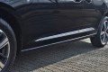 VOLKSWAGEN CADDY 1.5 TSI 115pk DSG MOVE Led Panorama Navi Nieuwste model!, H.Bloemert Auto's, Staphorst