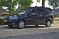 VOLKSWAGEN CADDY Maxi 1.4 TSI 125pk Comfortline  Navi, Cruise, 7 per, H.Bloemert Auto's, Staphorst