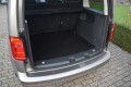 VOLKSWAGEN CADDY 1.0 tsi 102pk Comfortline, Trekhaak, Cruise, PDC, H.Bloemert Auto's, Staphorst