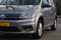 VOLKSWAGEN CADDY 1.0 tsi 102pk Comfortline, Trekhaak, Cruise, PDC, H.Bloemert Auto's, Staphorst