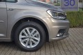 VOLKSWAGEN CADDY 1.0 tsi 102pk Comfortline, Trekhaak, Cruise, PDC, H.Bloemert Auto's, Staphorst